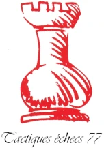 Tactiques échecs 77