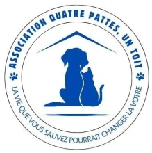 Quatre Pattes, Un Toit