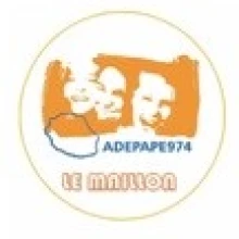 Association Départementale d'Entraide des Personnes Accueillies en Protection de l'Enfance de la Réunion (ADEPAPE 974)