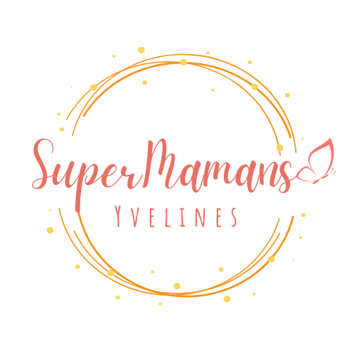 SuperMamans France - Antenne des Yvelines