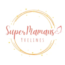 SuperMamans France - Antenne des Yvelines