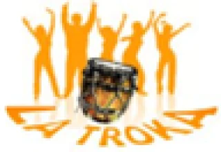 ASSOCIATION LA TROKA
