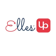 ELLES'UP