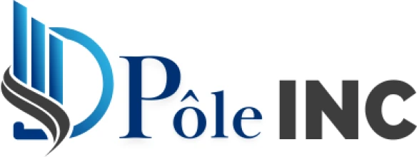 Pôle INC