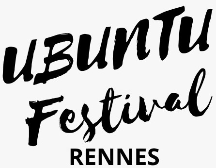 Ubuntu festival