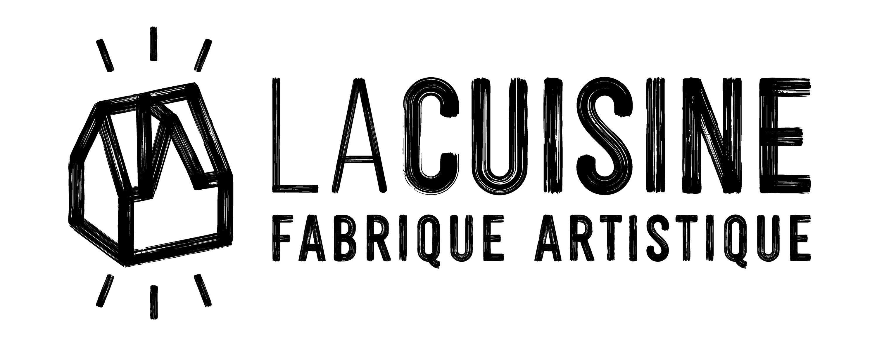 LaCuisine