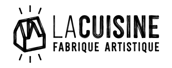 LaCuisine