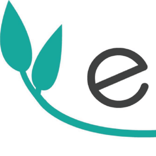 ECHOGESTES