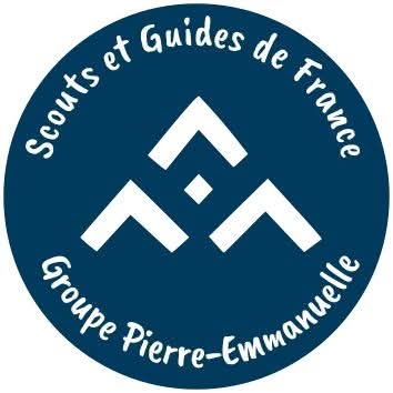 Scouts et Guides de France 1ere Val de Sambre
