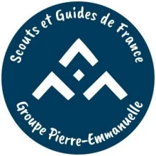 Scouts et Guides de France 1ere Val de Sambre