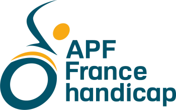 APF France Handicap Isère