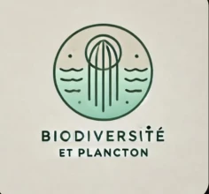 Biodiversité et Plancton