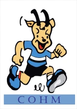 Club Olympique de la Haute Moselotte