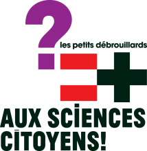 Les Petits Débrouillards Vendée