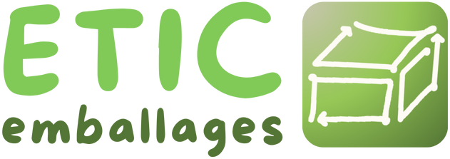 ETIC EMBALLAGES