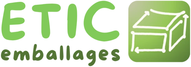 ETIC EMBALLAGES