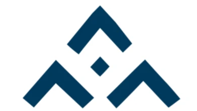 Scouts et Guides de France BALMA