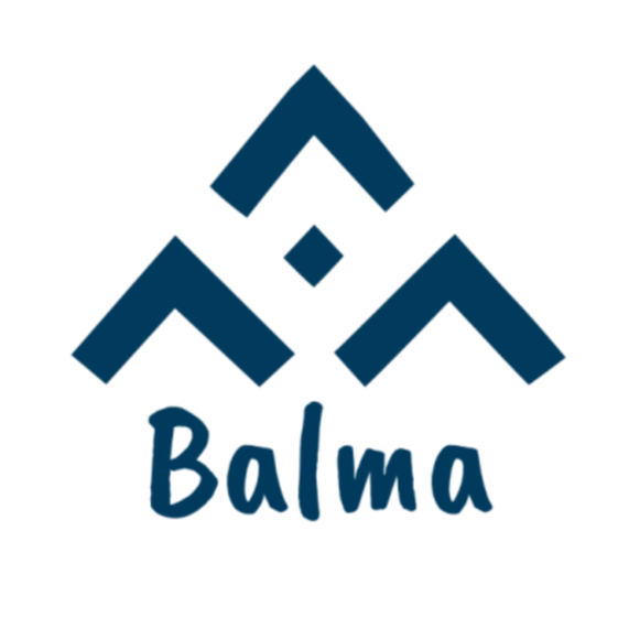 Scouts et Guides de France BALMA