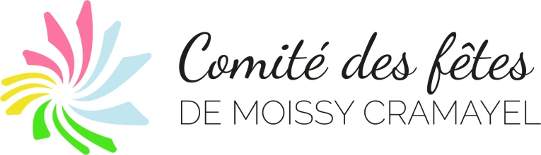 Comité des Fêtes de Moissy-Cramayel
