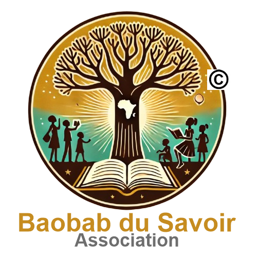 Association Baobab du savoir