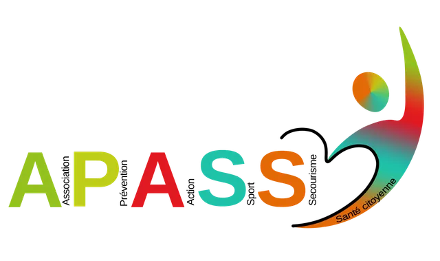 ASSOCIATION PREVENTION ACTION SPORT SECOURISME - APASS