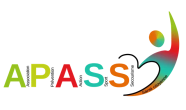 ASSOCIATION PREVENTION ACTION SPORT SECOURISME - APASS