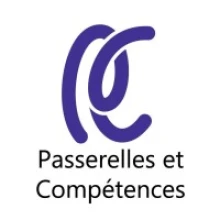 Passerelles et Compétences - Antenne à Distance
