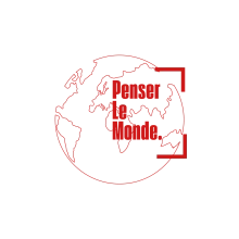 Penser Le Monde - Créteil