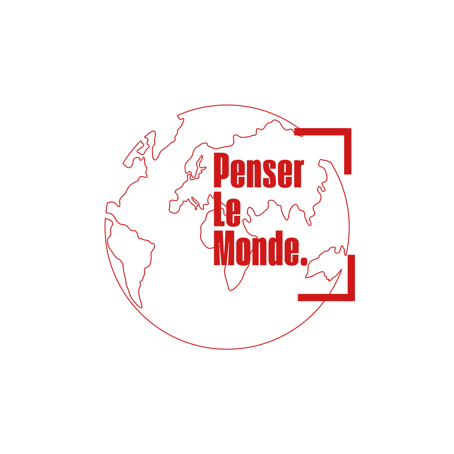 Penser Le Monde - Créteil