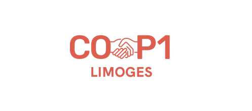 Cop1 - Limoges
