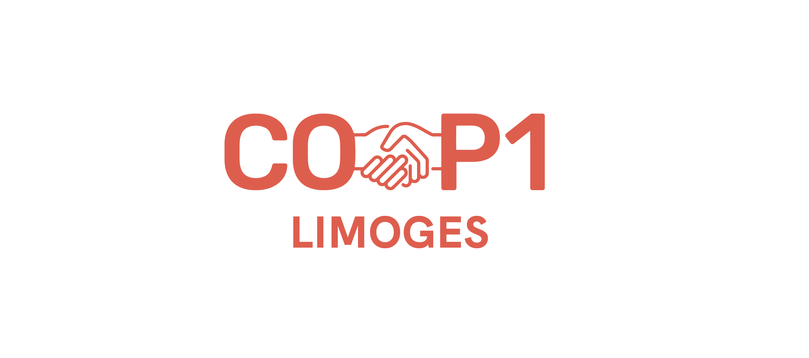 Cop1 - Limoges