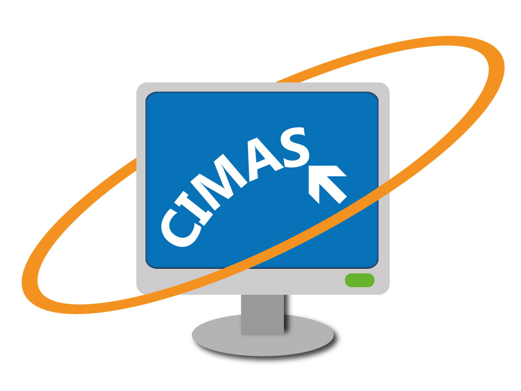 CLUB INFORMATIQUE MULTIMEDIA ASSOCIATIF DE SARAN (CIMAS)