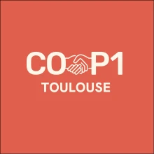 Cop1 - Toulouse