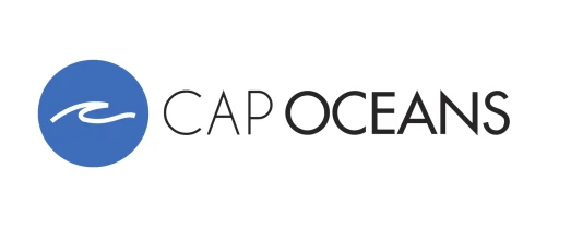 Cap Océan