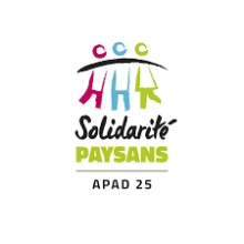 Solidarité Paysans