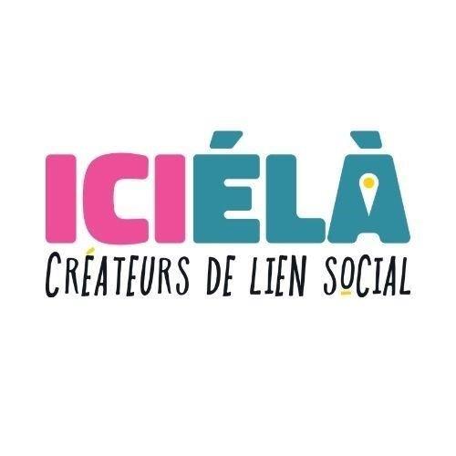 Iciéla