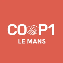 Cop1 - Le Mans