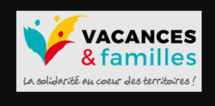 VACANCES ET FAMILLES OCCITANIE