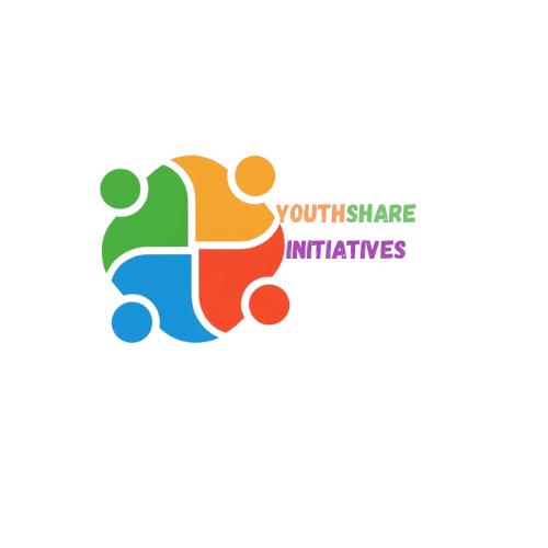 YOUTHSHARE INITIATIVES