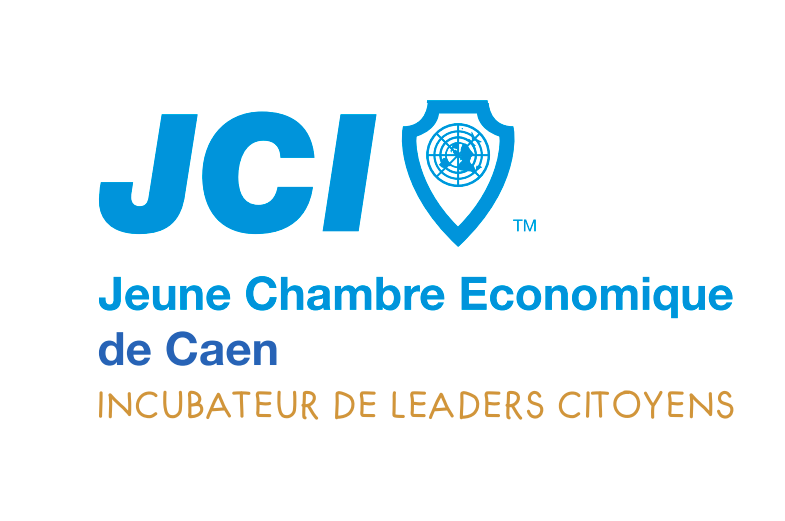 JEUNE CHAMBRE ECONOMIQUE DE CAEN