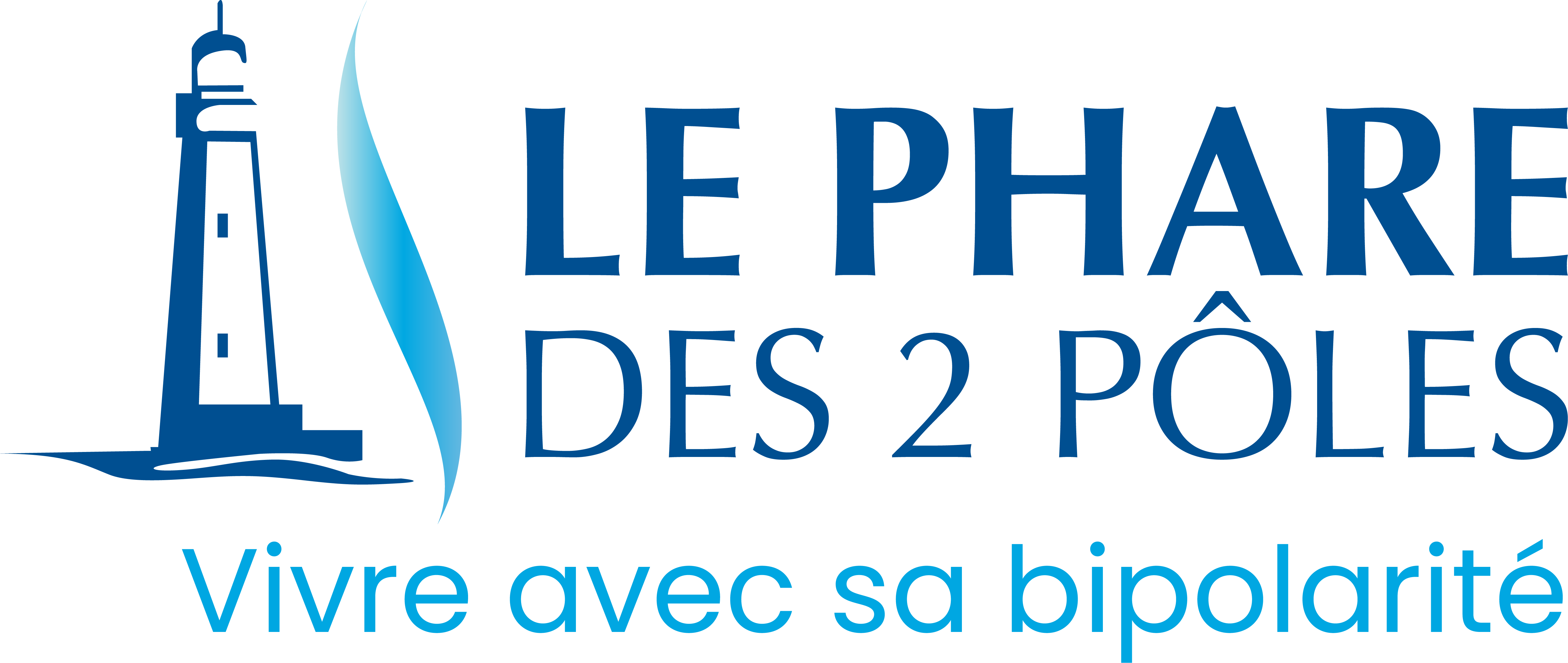LE PHARE DES 2 POLES