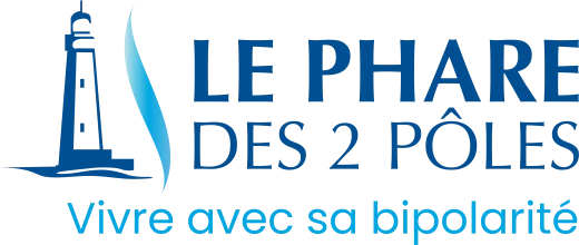 LE PHARE DES 2 POLES