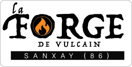 LA FORGE DE VULCAIN
