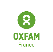 Oxfam France - Groupe Local de Lille