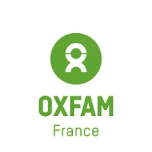 Oxfam France - Groupe Local de Lille