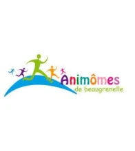 Animômes de Beaugrenelle