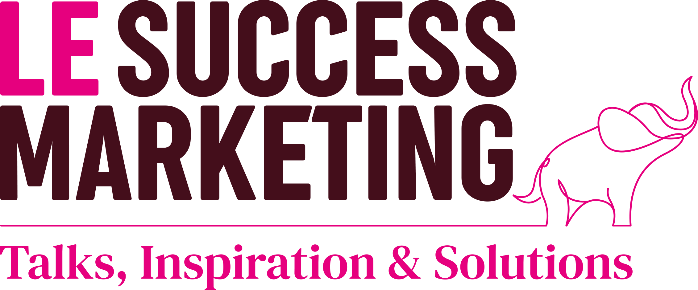 SUCCESS MARKETING
