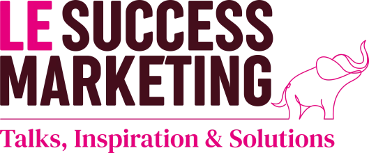 SUCCESS MARKETING