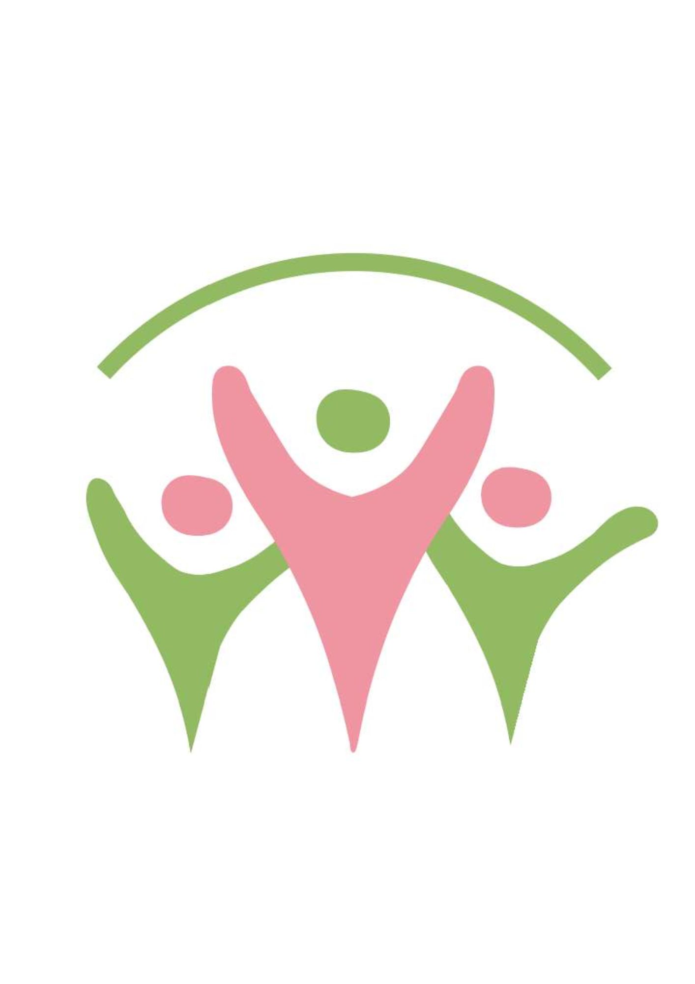 Vivre ensemble, chez nous