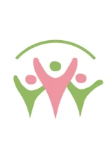 Vivre ensemble, chez nous